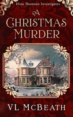 A Christmas Murder 1