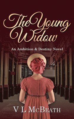 The Young Widow 1