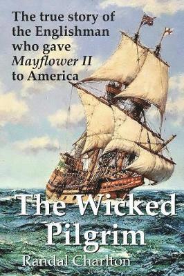 The Wicked Pilgrim 1