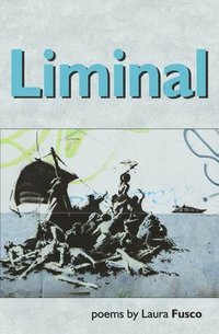 bokomslag Liminal