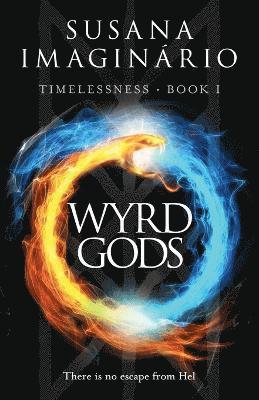 Wyrd Gods 1