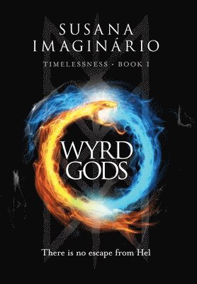 Wyrd Gods 1