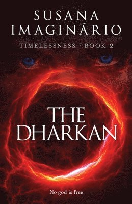 Dharkan
