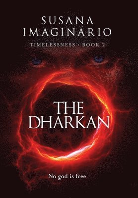 The Dharkan 1