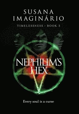 Nephilim's Hex 1