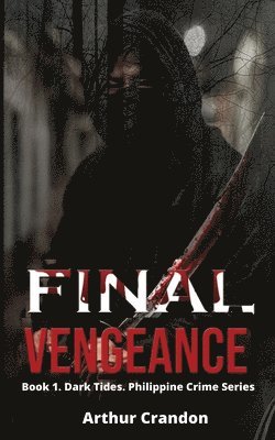 Final Vengeance