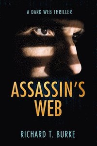 bokomslag Assassin's Web