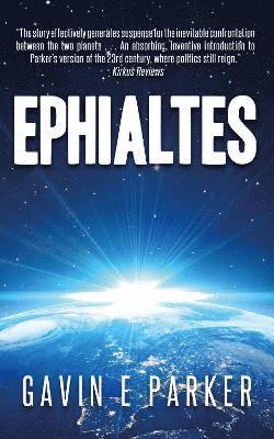 Ephialtes 1
