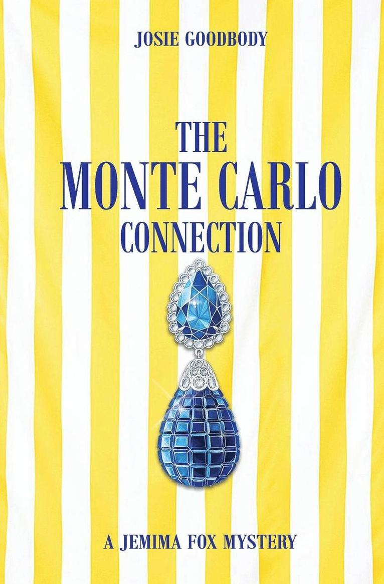 The Monte Carlo Connection 1