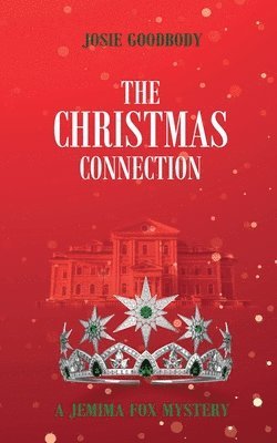 bokomslag The Christmas Connection