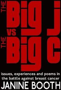 bokomslag The Big J vs The Big C