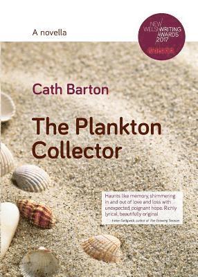 The Plankton Collector 1