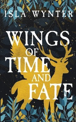 Wings of Time and Fate 1