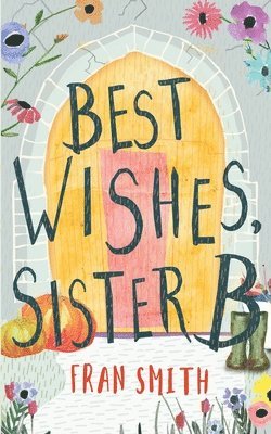Best Wishes, Sister B 1