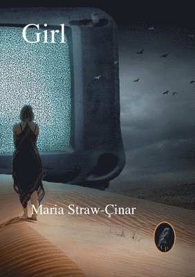 Maria Straw -Ҫinar, Maria Straw -&#1194;inar, Maria Straw -¿inar, Straw -& - Girl, Häftad