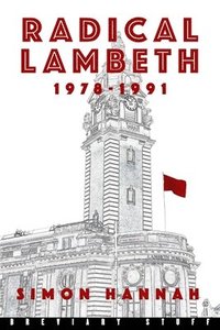 bokomslag Radical Lambeth