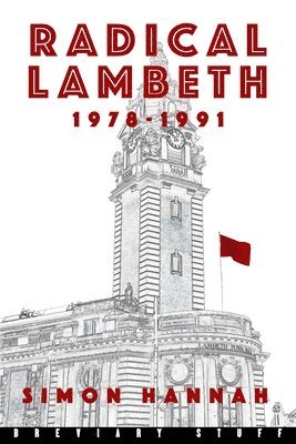 Radical Lambeth 1