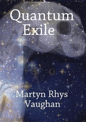 Quantum Exile 1