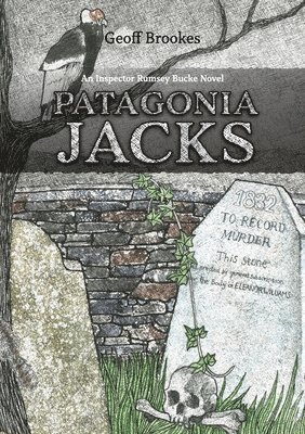 Patagonia Jacks 1