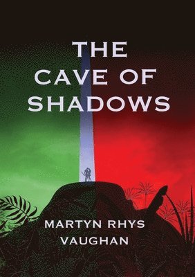 The Cave of Shadows 1