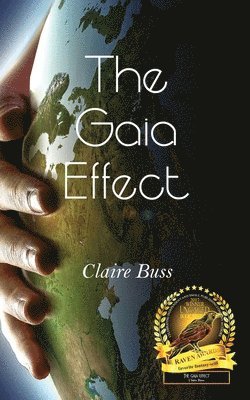 bokomslag The Gaia Effect