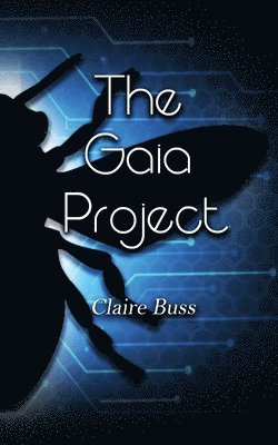 Gaia Project