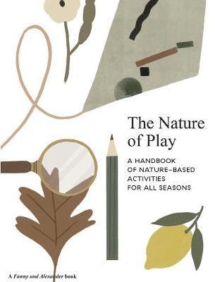 The Nature of Play 1