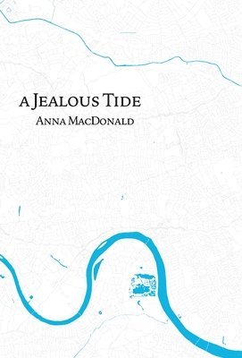 A Jealous Tide 1