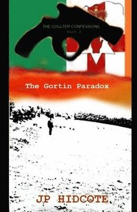 bokomslag The Gortin Paradox