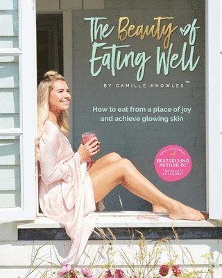 Beauty of Eating Well 1