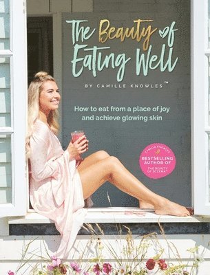 The Beauty of Eating Well 1