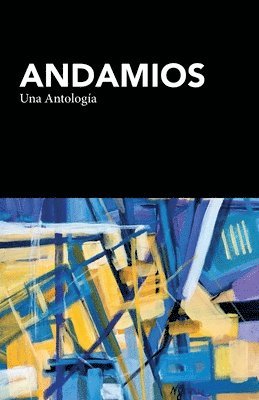 Andamios 1