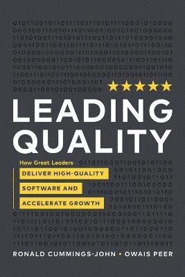 Leading Quality 1