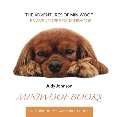 The Adventures of Miniwoof: Les Aventures de Miniwoof 1