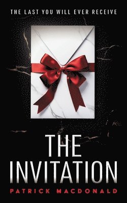 The Invitation 1