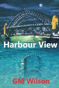 bokomslag Harbour View