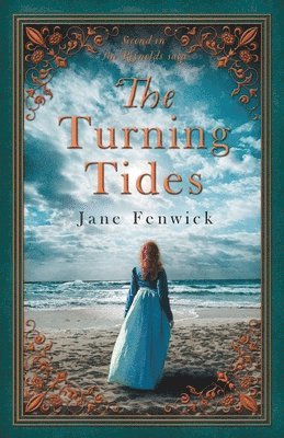 The Turning Tides 1