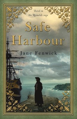 Safe Harbour