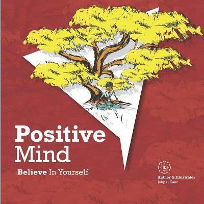 Positive Mind 1