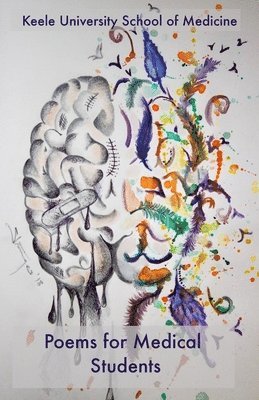 Poems for Medical Students