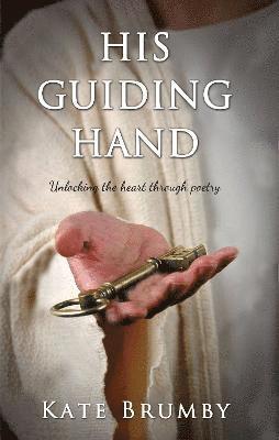 bokomslag His Guiding Hand