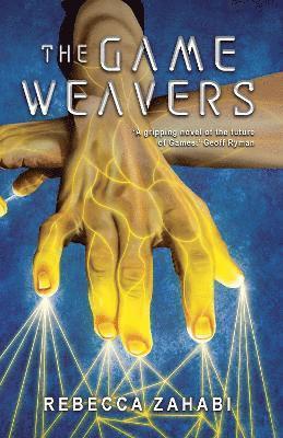 The Game Weavers 1