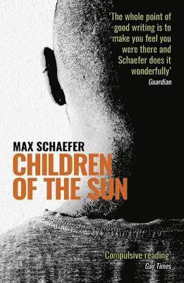 Children of the Sun 1