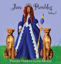 bokomslag Java Parables Volume 1