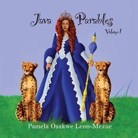 bokomslag Java Parables Volume 1