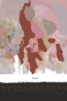 Anonymous Author - Doment, Häftad