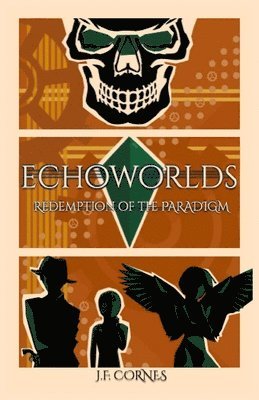 EchoWorlds 1