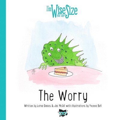 The Worry 1