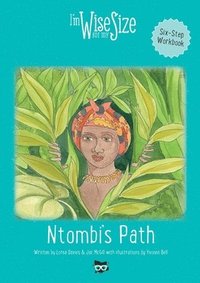 bokomslag Ntombi's Path Workbook