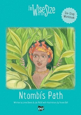 Ntombi's Path Workbook 1